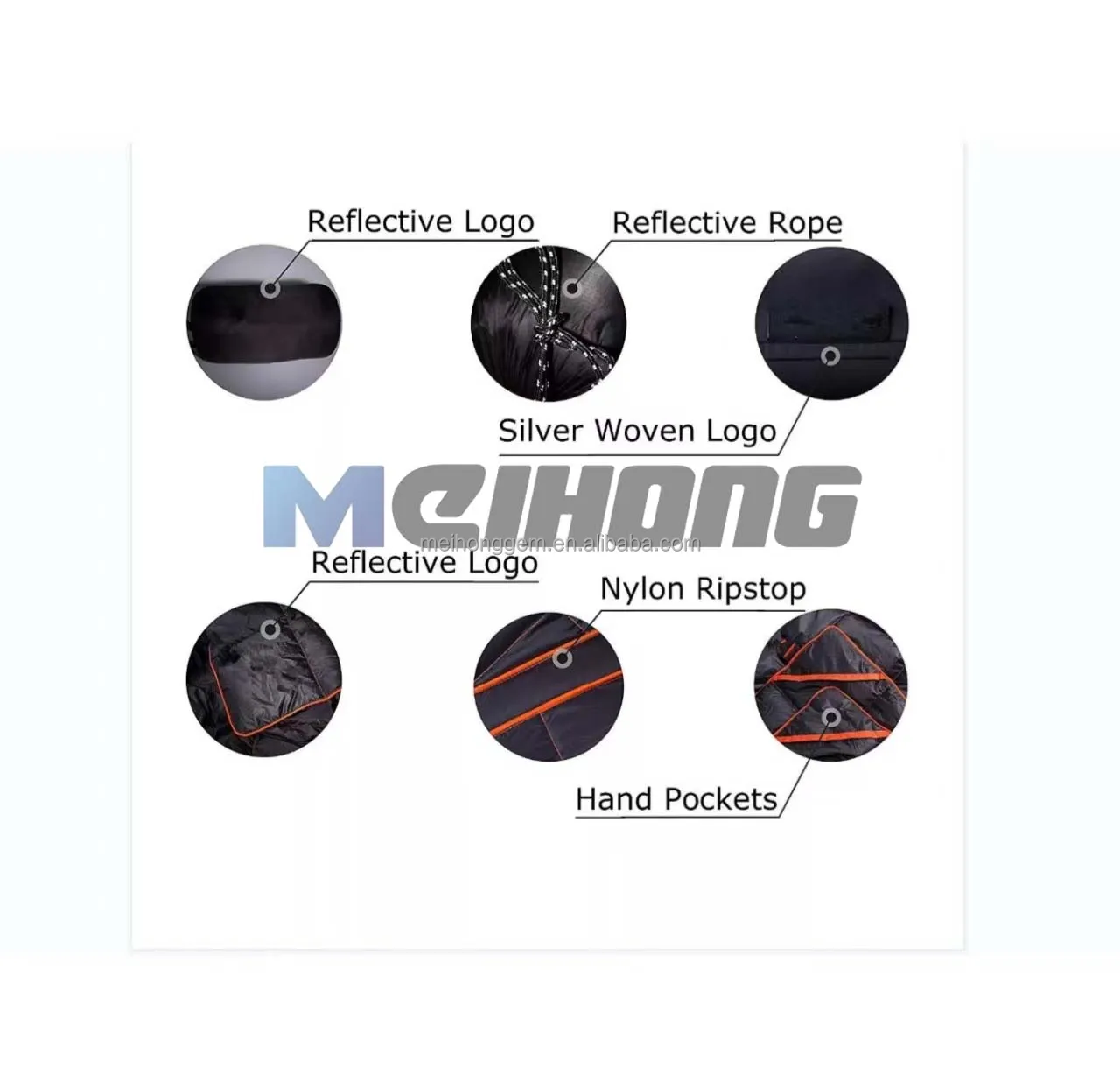 Portable Outdoor Camping Blanket Windproof Warm Lightweight and Compact Packable Blanket Perfect for  Sand Proof Compact Large Q