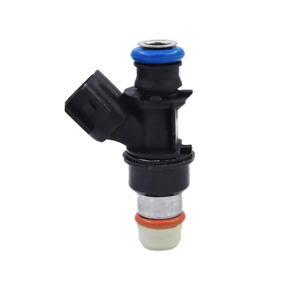 Fuel Injectors For Delphi 2004-2010 Chevy GMC 4.8 5.3 6.0 6.2 12580681*8
