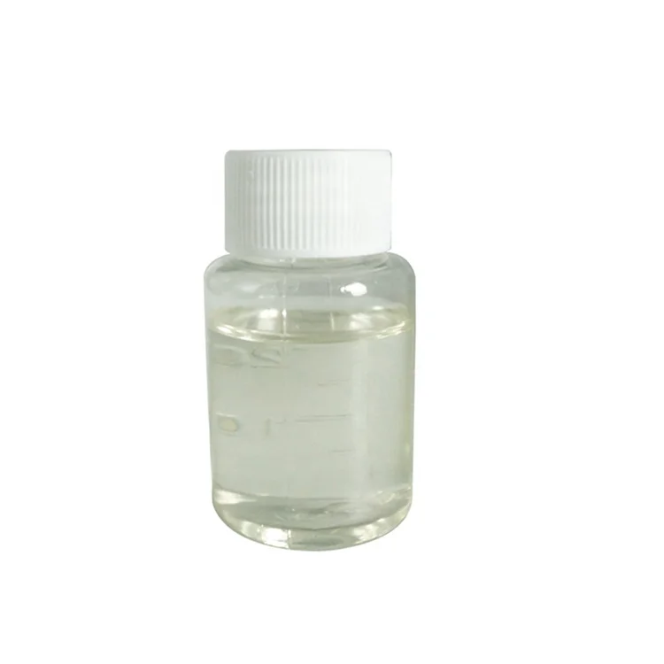 
Micro Emulsion Silicone Softener 
