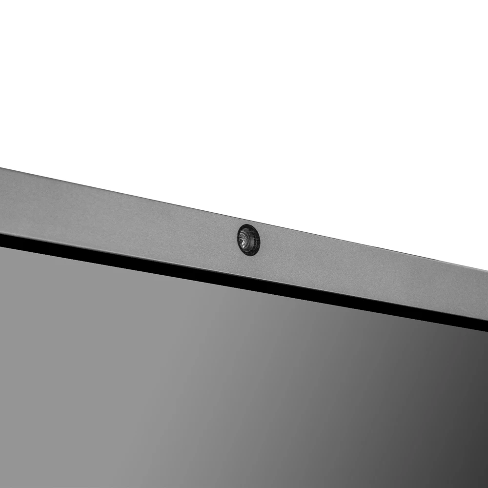 Kozoni Presentation Equipment Digital Whiteboard Smart Board for Training 55 65 75 86 98 Inch LED Technology Smart Blackboard