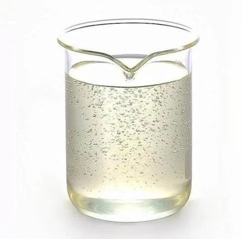 Factory Supply High Purity 99% 1 3 Butylene Glycol with Good Price