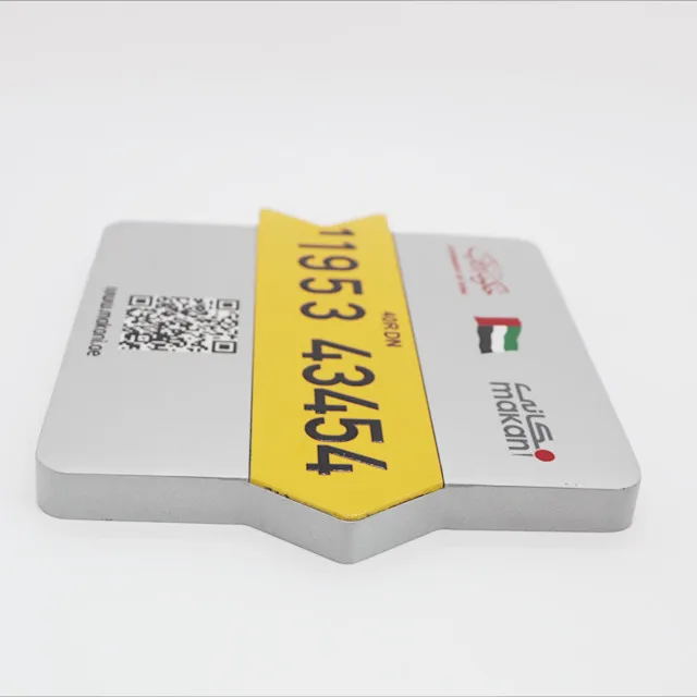 7075 Air Conditioning Aluminum Alloy Tube Perfil Aluminio Aluminium 7075 Preis Pro Kg