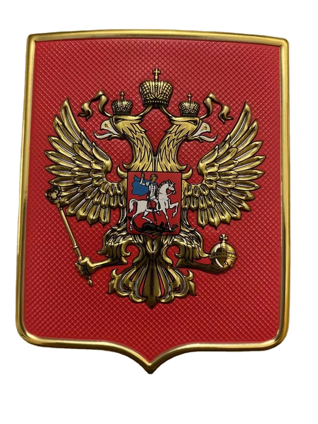 Soft hand feeling TPU vinyl lenticular conversion image transfer holographic vinyl for heat press shirt and shoe