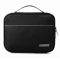 new design travel electronics cable organizer bag case for digital accessories devices gadget portable storage bag