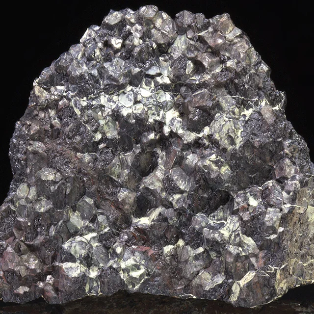 Природные медные руды из Пакистана оптовая продажа медная рудная масса натуральный минерал высококачественный Сертифицированный медный Рудный материал