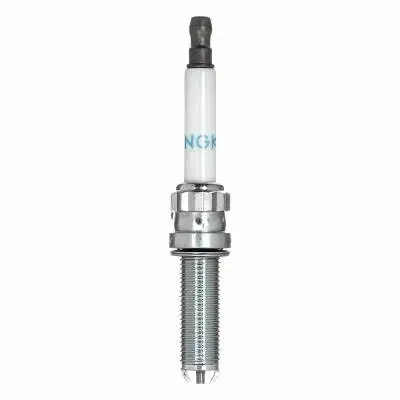 Orginal Genuine NGK Marine Engine Long Life Spark Plug LMDR10A-JS 97718 for Ducati Panigale V4 S Spark Plug Candela 67040511
