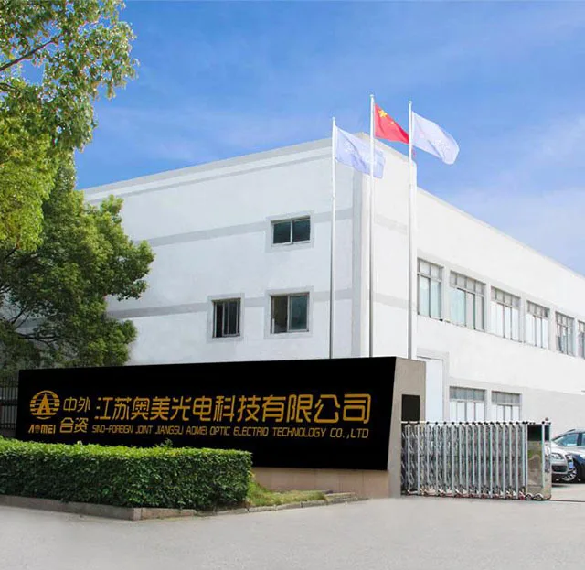 Розничная продажа RX 1 49 зеркальное покрытие синие поляризованные солнцезащитные очки линзы
