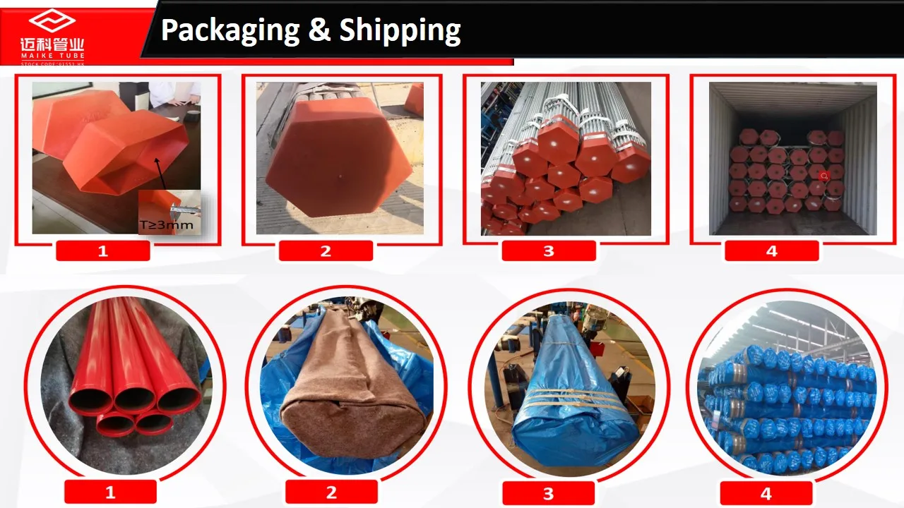 Galvanized Pipe 07.JPG