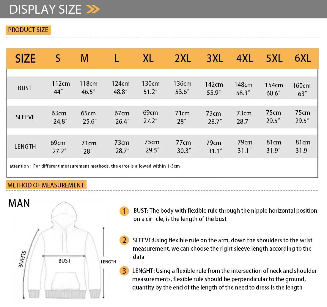 Samoan Style Hawaiian Polynesian Tribal Hibiscus Yellow/White/Black Printed Hoodies for Women Long Sleeve Pullover Sweatshirts