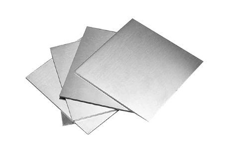 201 304 304L 316 316L 316Ti 1.4301 1.4401 4x8 cheap ss sheet cold rolled Stainless Steel Plate Sheet for wall decorative panel