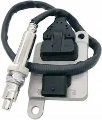 Diesel engine sensor A0009052709  Nox Sensor Nitrogen Oxide Sensor A2C16442400-290 For Cummins
