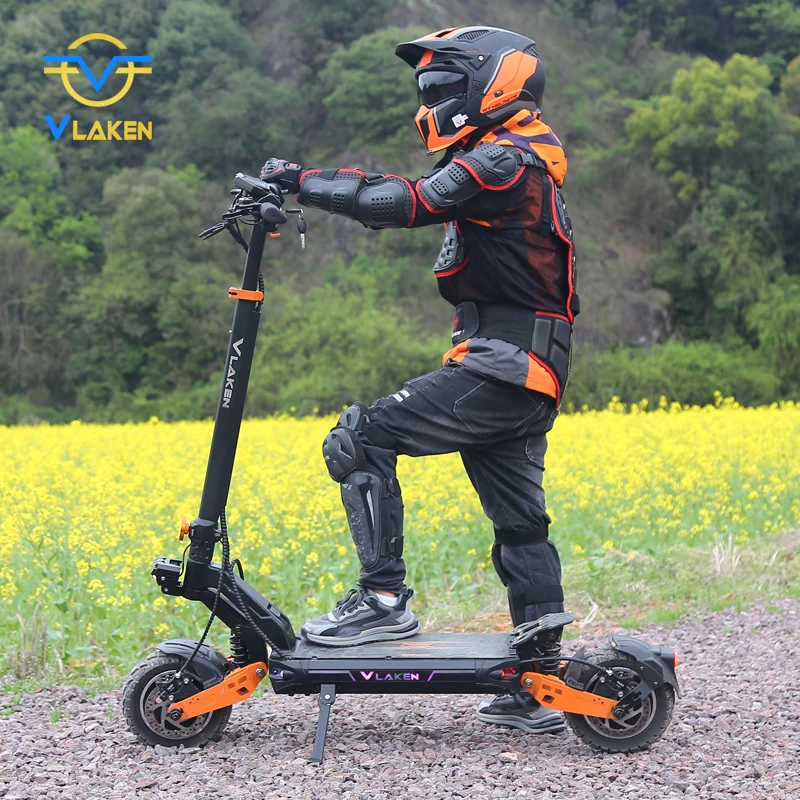 Vlaken G2 Master The Best Kinds Of Electric Scooter Foldable 800w Cheap Adult Electric Scooters Electric Scooters Doble Motor