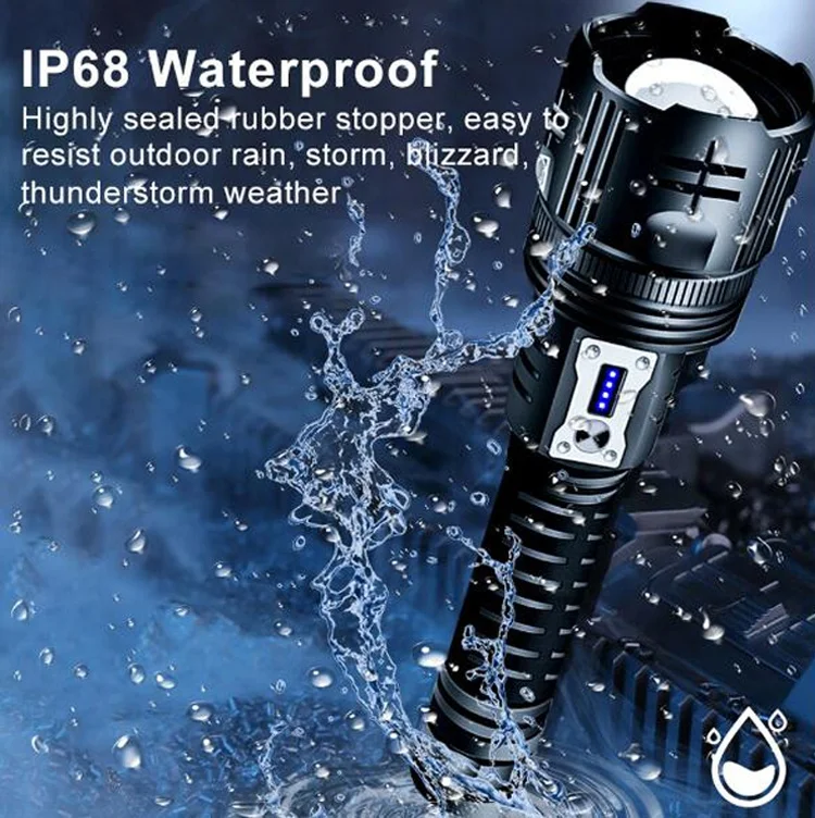 xhp360 flashlight (12).jpg