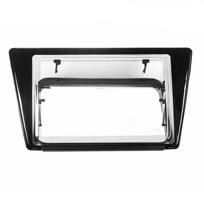 rv accessories trailer parts camper accessories for caravan skylight camper rv top roof window