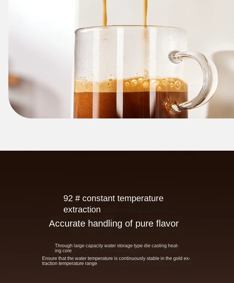 O1CN01YlTx0I1LNUdsqZXb4_!!2211198731287-0-cib