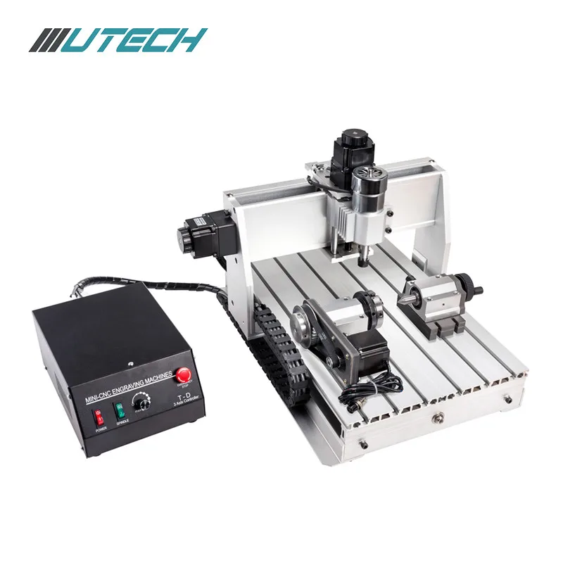 table use discount cnc router for customers who want to carve small crafts