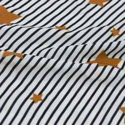 2021 Wholesale imitated silk ladies edge scarf