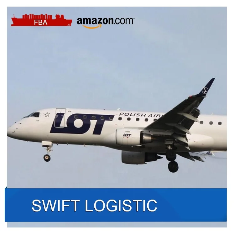 business agent china export clearing and forwarding agent shenzhen shipping 1688 product