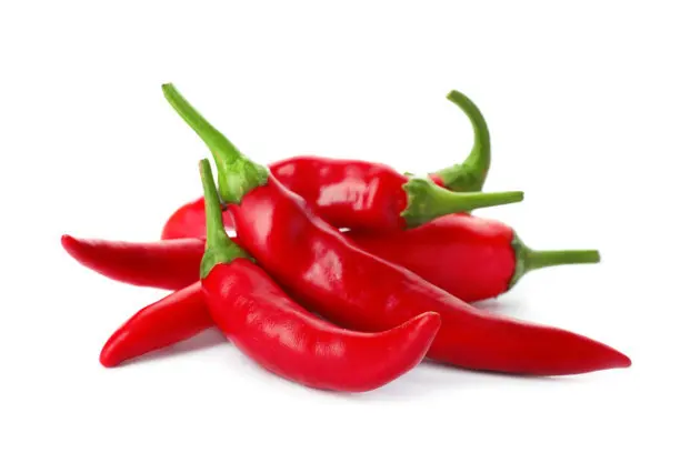 Заводская поставка экстракт перца чили Capsicum oleoresin
