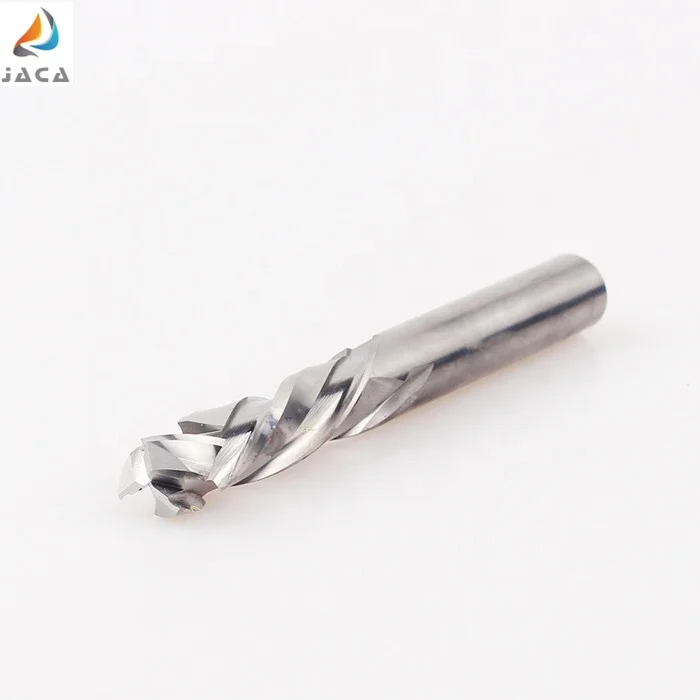 Фреза с ЧПУ, набор фрез из быстрорежущей стали/карбида для дерева, HDF,MDF, завод по производству фанеры