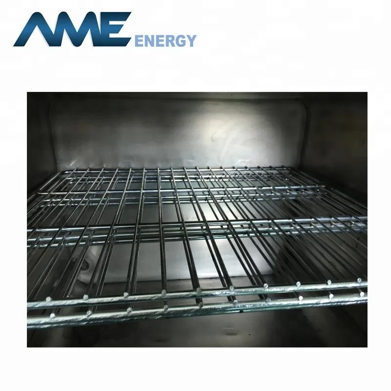 Vacuum dry oven machine for lithium battery lab with good price