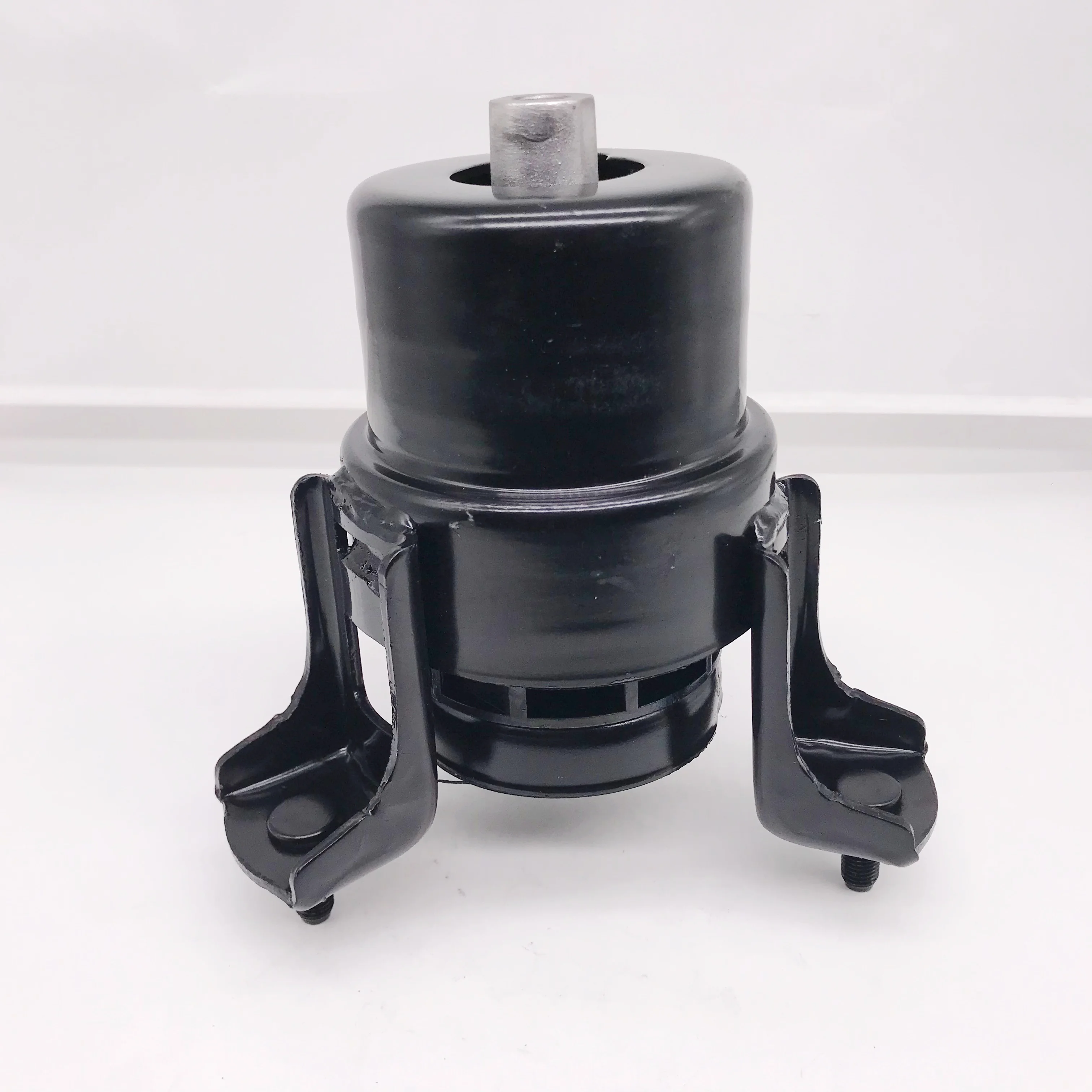 Hight quality Engine Mount 12361-28220 12361-28221 12361-36080 A62009 9680 for Toyota CAMRY ACV40