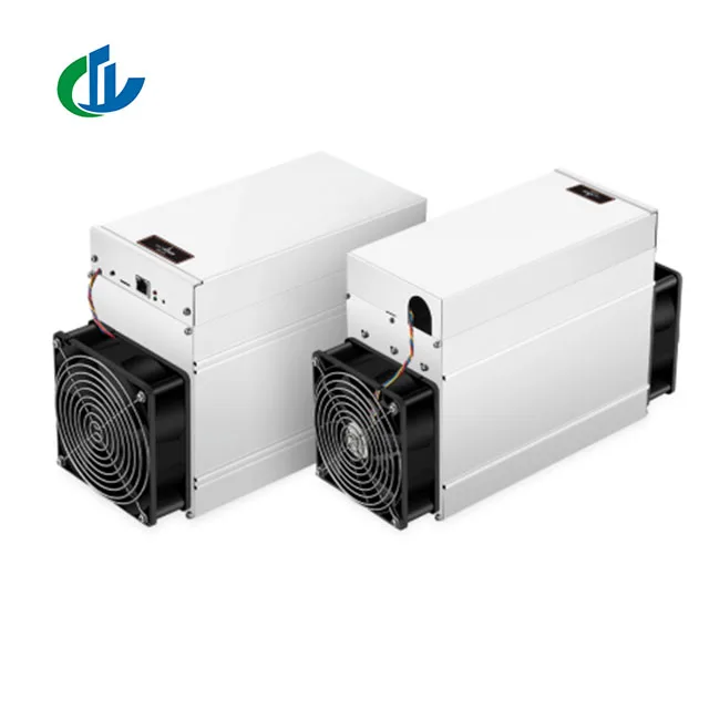 
New Antminer S9 S9SE 16T 17T Bitmain S9SE 16Th 17Th Bitcoin Miner with APW7 1800W in stock 