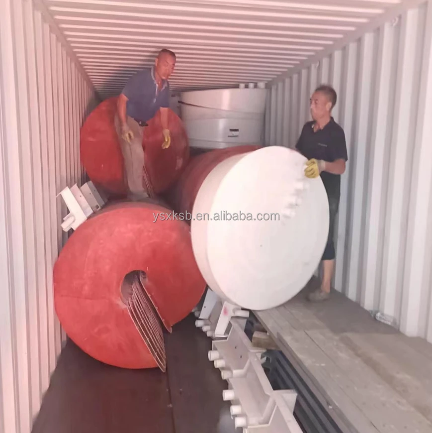 China Chrome iron ore spiral separation machine ilmenite iron ore spiral chute mineral separator manufacturer for sale