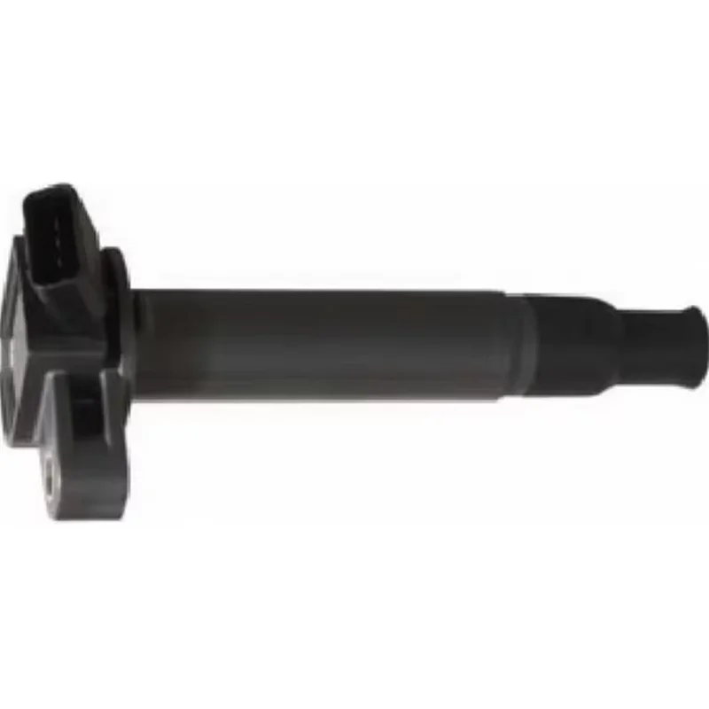 Катушки зажигания для Toyota Sequoia Tundra 4 7 л Lexus GS430 LS430 3 OEM 9091902230 9091902249 9008019027 UF493