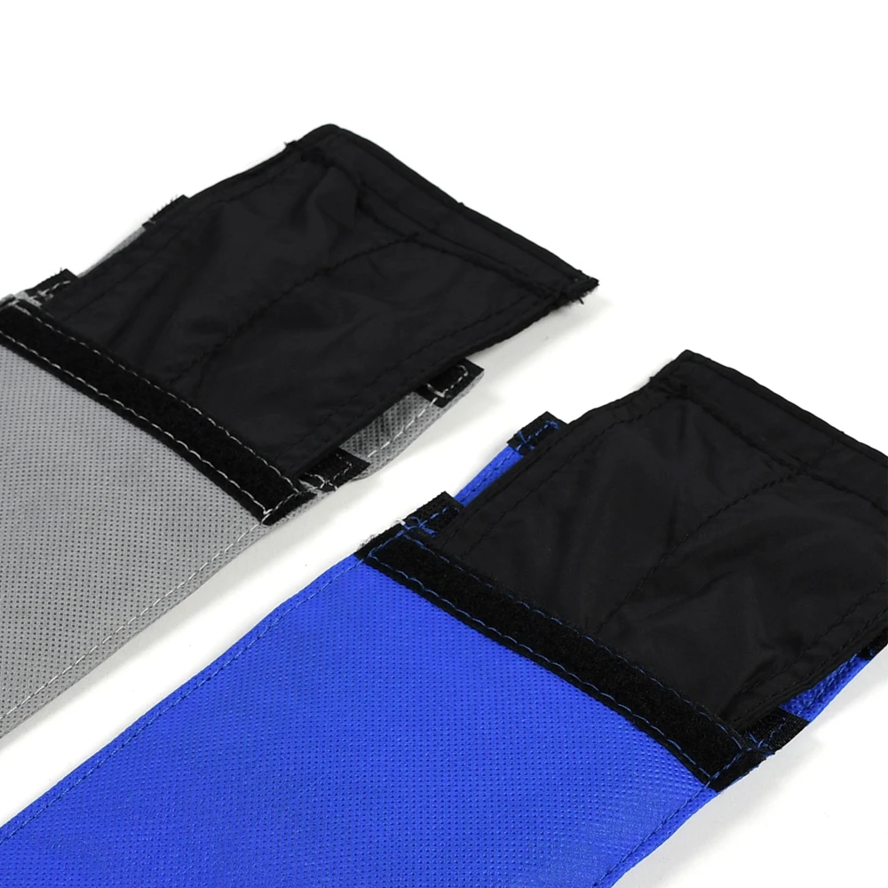 Badu Reusable evaporative medication diabetic travel cooler