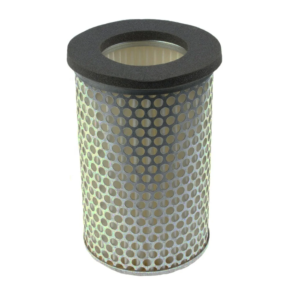 Air Filter Cleaner FOR Honda 650 CX E C Custom TC FMX FX Vigo GL Silver Wing NT Luftfilter 17220-ME2-000