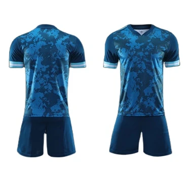 
Plus size sports wear soccer drawcord elastic band 