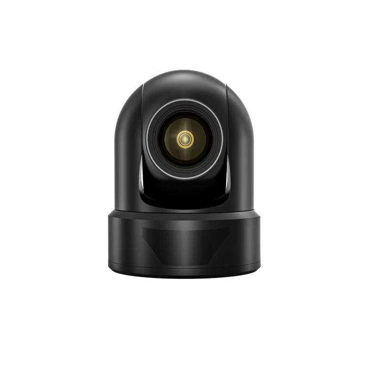 Оптовые продажи 1080P 20 кратный оптический зум SDI Ptz Веб-камера для видеоконференций для потокового вещания в реальном времен