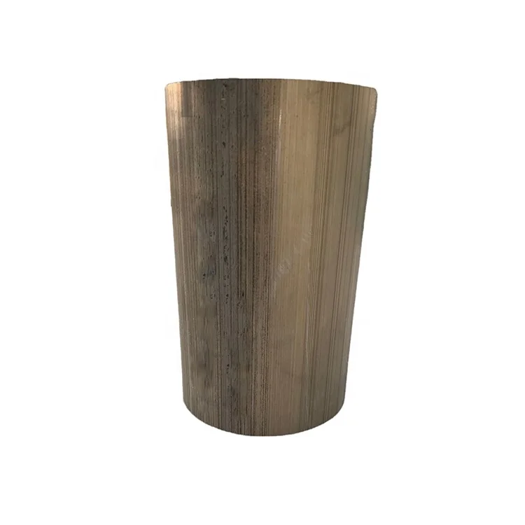 Price of magnesium aluminum cast alloy tube