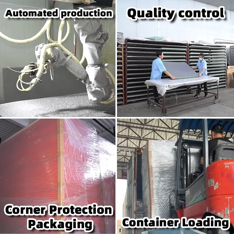 Customized Judo Tatami Standard Jiu Jitsu Martial Arts Mat Portable Tatami Judo Mats For Judo Wrestling Taekwondo Mats