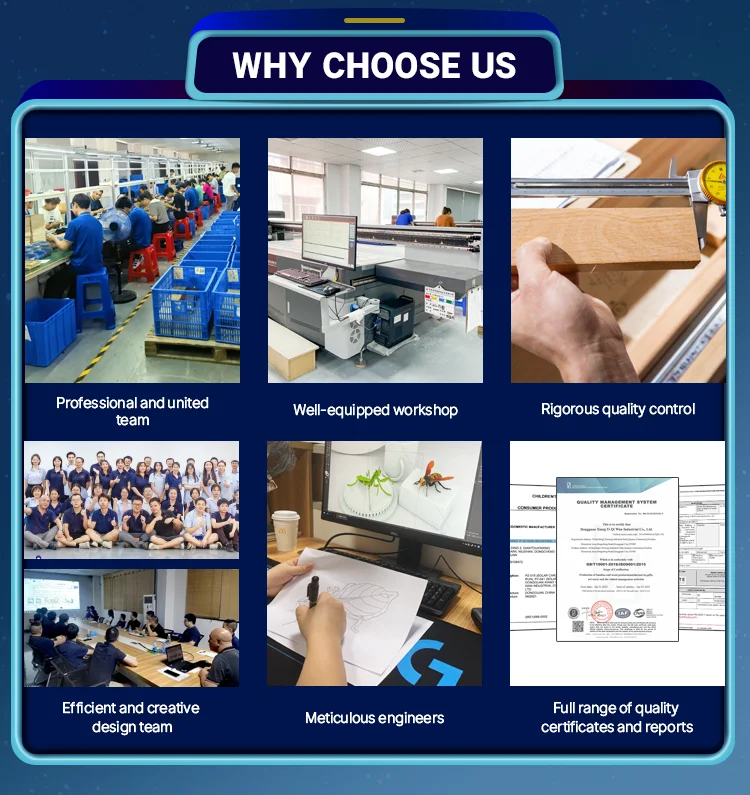 CPC Certificated Toy Stem Wood  Kids Educational Toys Montessori Educ Learning Crafts