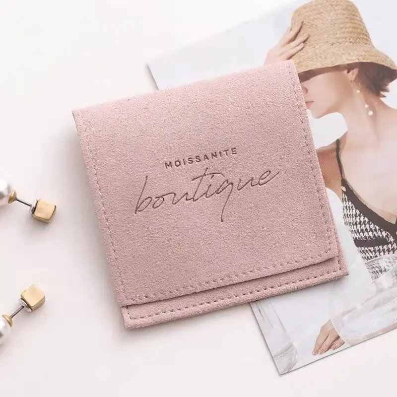 
custom jewelry packaging box paper jewelry packaging pouch jewelry packaging box and bag 