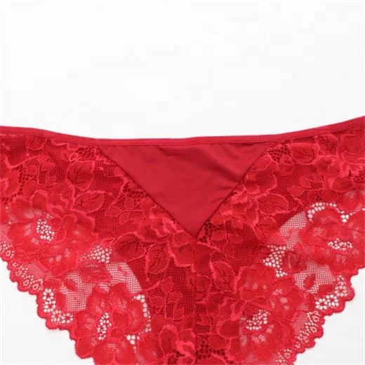 beautiful girls sexy lingerie stylish underwear