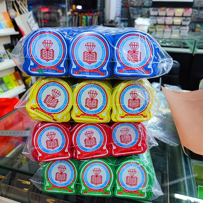 Custom Woven Patches Badge Design Woven Label Jeans Labels Designer  Clothing Jacket  Coat Custom Woven Patches Badge Design