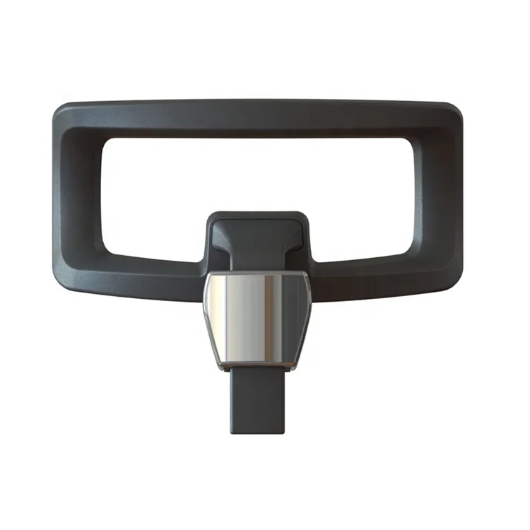 Office Headrest For Armrests Swivel Chair With Wheels Chairs Back Support Cushion/Chair Components