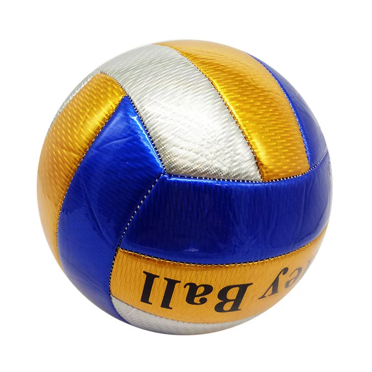 Soft Touch sexy beach original volleyballs custom volleyball ball customization pu leather outdoor