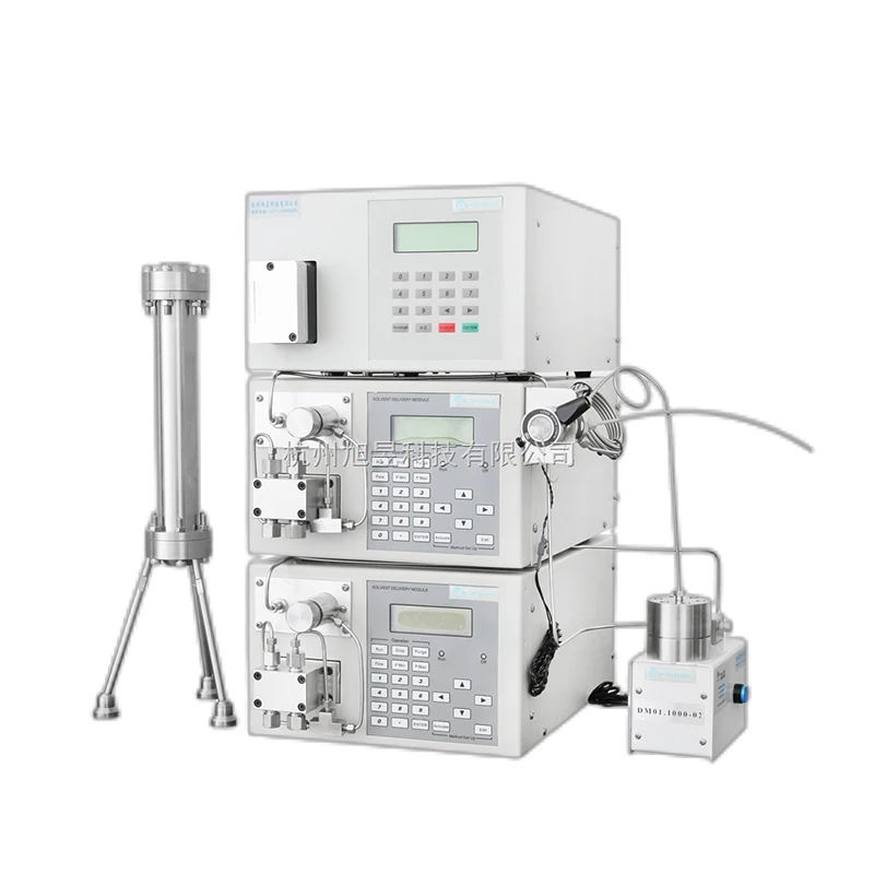 Price of liquid chromatograph used for analysis and detection of preservatives in food testing~Benzoyl peroxide