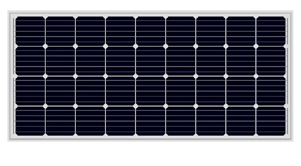Cheap price  hot selling solar panel 160w solar kits