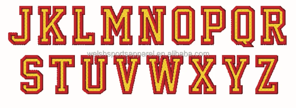 unisex baseball jersey.png