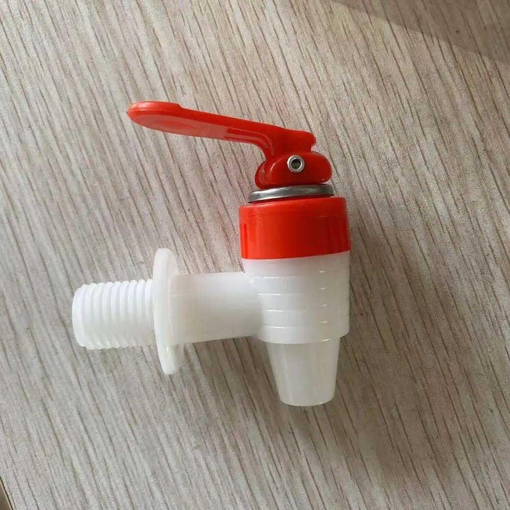 
High quality Popular Plastic Water Dispenser Tap 