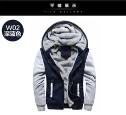 Мужской короткий пуховик Onenweb w, модная утепленная куртка в деловом стиле, верхняя одежда