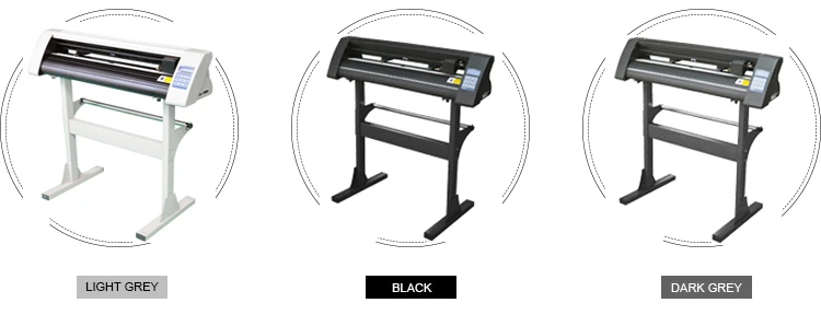 color for choose.jpg