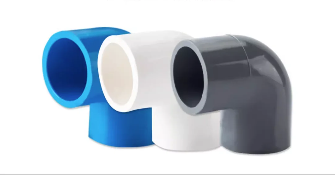 45 Degree Angled Head Silicone bend Gutter Vacuum Pole