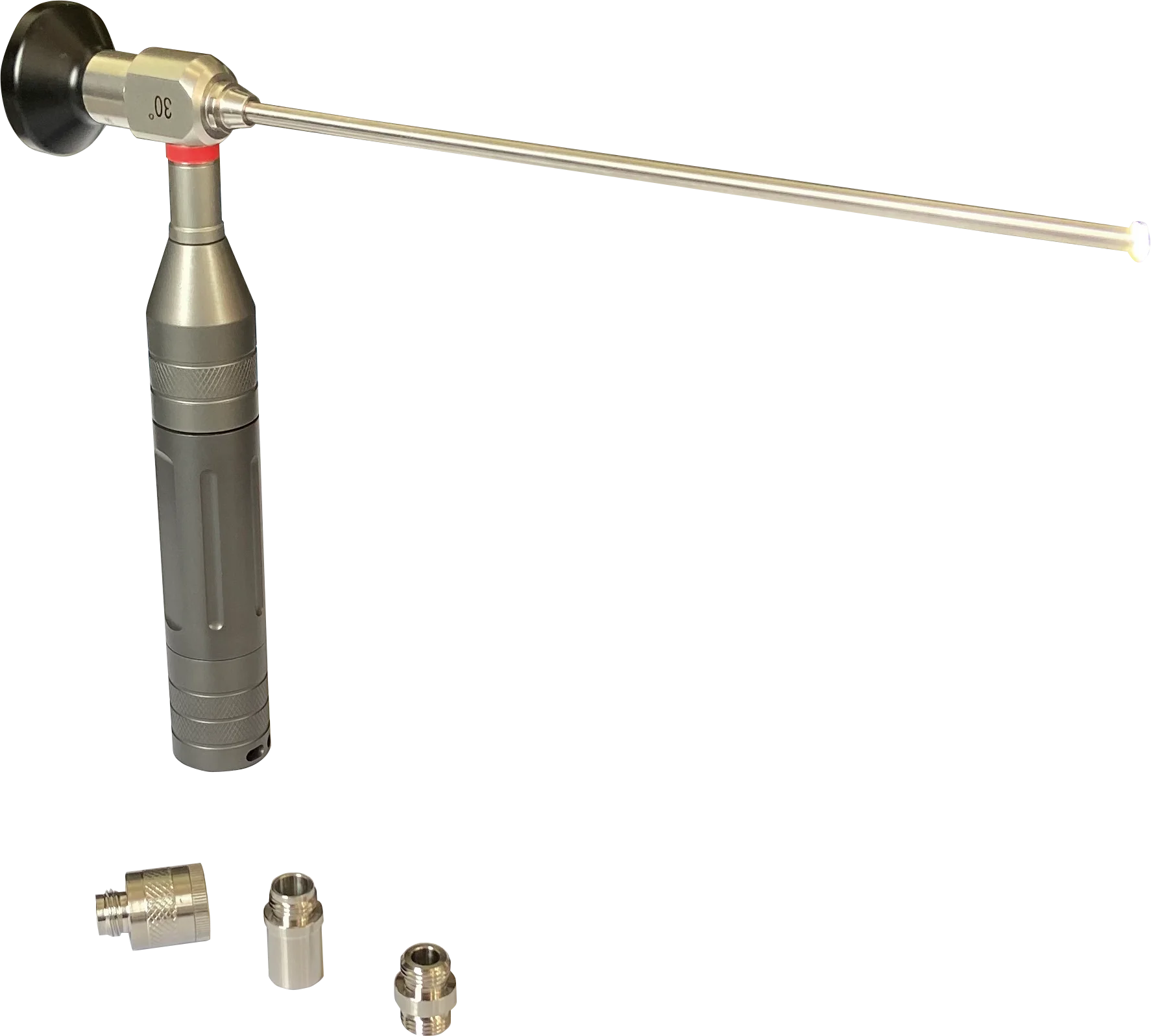 LED light source Portable Endoscope for Endoscopy