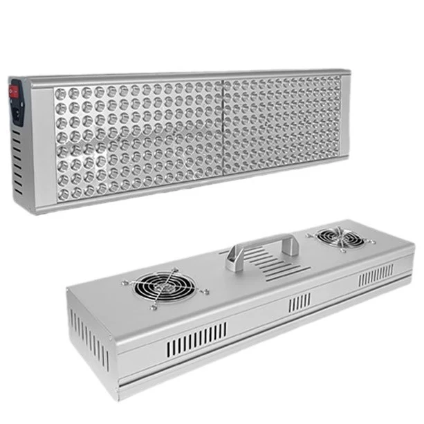 Portable High Power LED UV Cure Curing System Machine Ink Coating Shadowless 365nm 395nm 405nm UV LED Black Curing Light Lamp